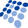 Astbury Accountants Ltd