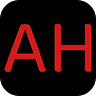 Astbury Heating Ltd