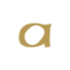 Asteca Indústria e Comércio de Jóias