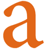 ASTEC CONTÁBIL LTDA