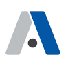 Astec do Brasil