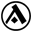 Astecon Contabilidade | Certificado Digital