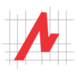 ASTECONT Office - Contabilidade