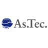 As.Tec. Impianti
