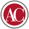 Aste & Consulting - Monza e Brianza