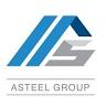 ASTEEL Concept Store - Miri