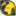 Astefal