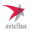 Astellas Pharma Europe BV