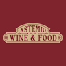Astemio