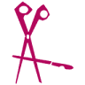 A Step Above Salon Services