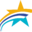 A Step Ahead Preschool Inc