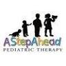 A Step Ahead Pediatric Therapy