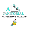 A Step Janitorial