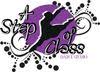 A Step of Class Dance Studio