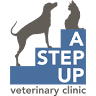 A Step Up Veterinary Clinic