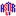 Aster