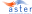 Aster Academy