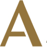 Aster GmbH, Einrichtungshaus u. Tischlerei