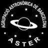 Aster, Agrupació astronòmica de Barcelona