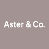 Aster & Co.