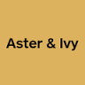 Aster & Ivy Boutique