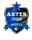 Aster Brasil