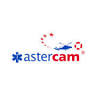Centro Deportivo-Formación Astercam