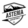 Asteria Adventures