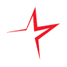 Asteria College