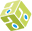 Asterie