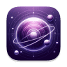 Asterion Academy