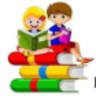 Asterixx Books And Toys
