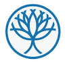Asterope Srl