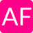 Asters Floral Shop