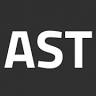AST Anlagenbau & Engineering GmbH