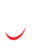 Astha Feed Industries Limited