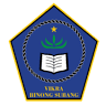 Astha Hannas Senior High School