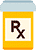 Asthenis Pharmacy