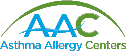 Asthma Allergy Centers Southwest Mi