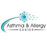 Asthma & Allergy Center of Salem