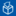 Dr. Nancy D. Gordon, MD