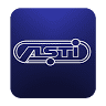 AŞTİ