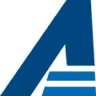 Astilleros Canarios - ASTICAN
