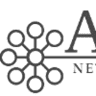 Asticon