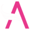 Astila Ceramic Pvt. Ltd.