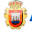 Policía Local De Astillero