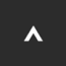 Astills Lawyers