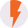 Astill's Electrical Services Pty Ltd