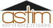 ASTIM ENTERPRISES
