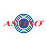 Astino Berhad